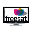 View Item Panasonic TX-L32V10 32 Inch LCD Television Full HD 1080p Freesat & Freeview